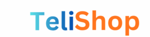 TeliShop