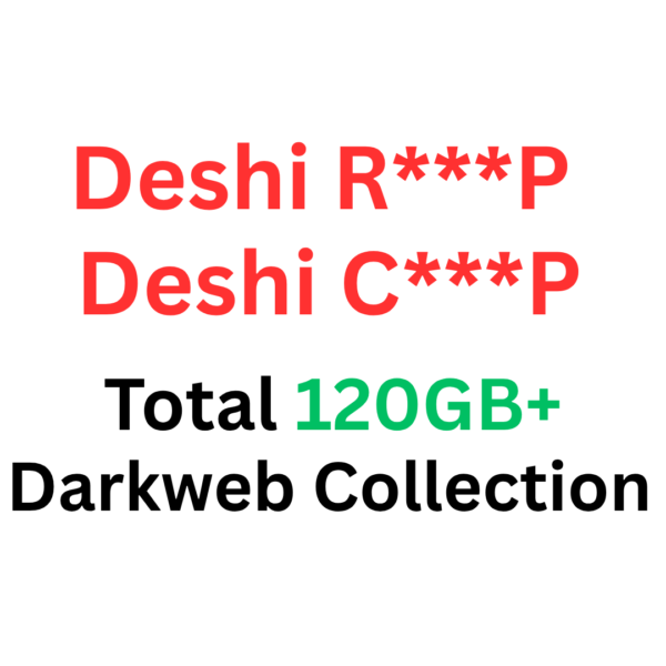 Special Collection Combo (130GB+ Zip Files)